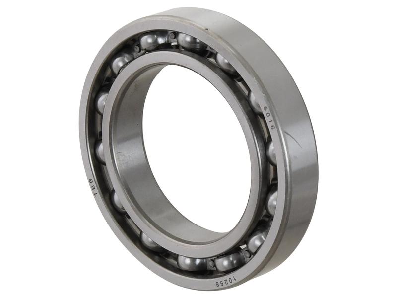 Sparex Deep Groove Ball Bearing (6016) - S.57941