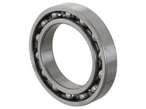 Sparex Deep Groove Ball Bearing (6016) - S.57941