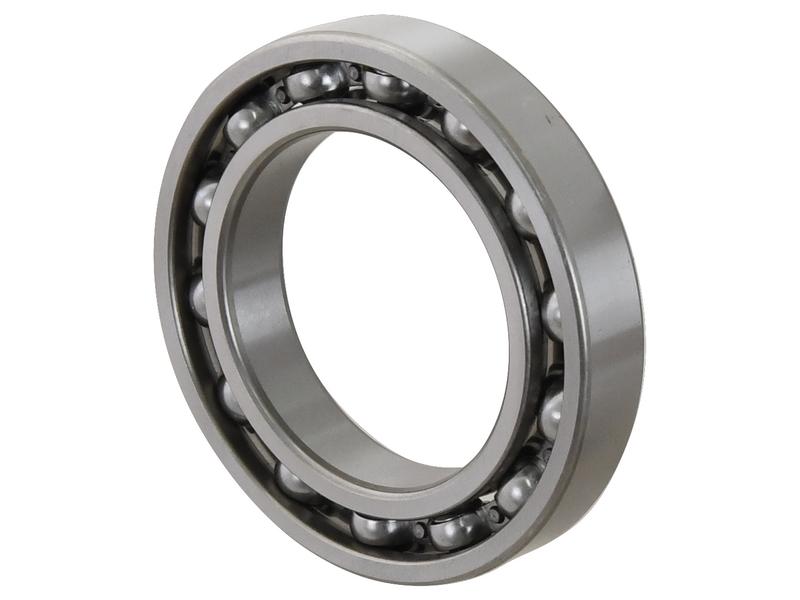 Sparex Deep Groove Ball Bearing (6016) - S.57941