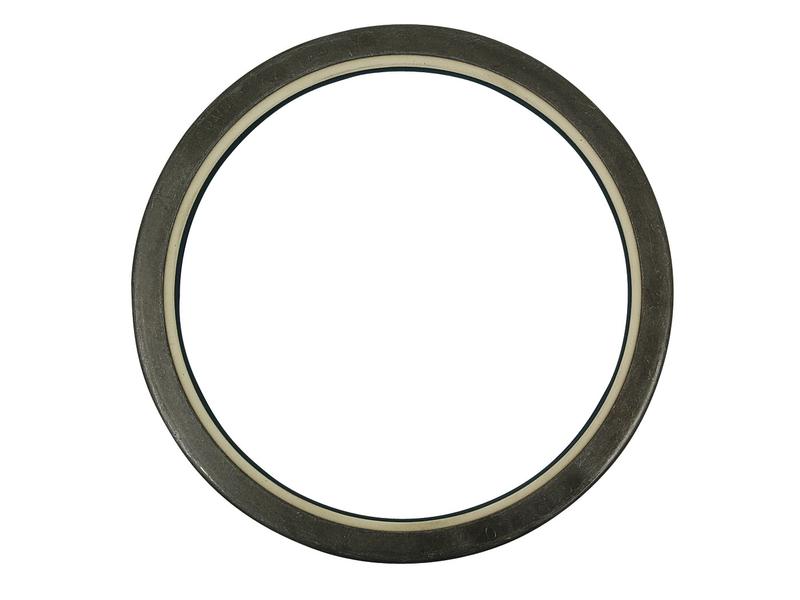 Sparex Oil Seal 145x170x16mm for Case IH, David Brown & MF | S.57953