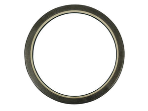 Sparex Oil Seal 145x170x16mm for Case IH, David Brown & MF | S.57953