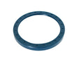 Sparex Oil Seal, 140 x 170 x 15mm | S.57955 - Product Image 1
