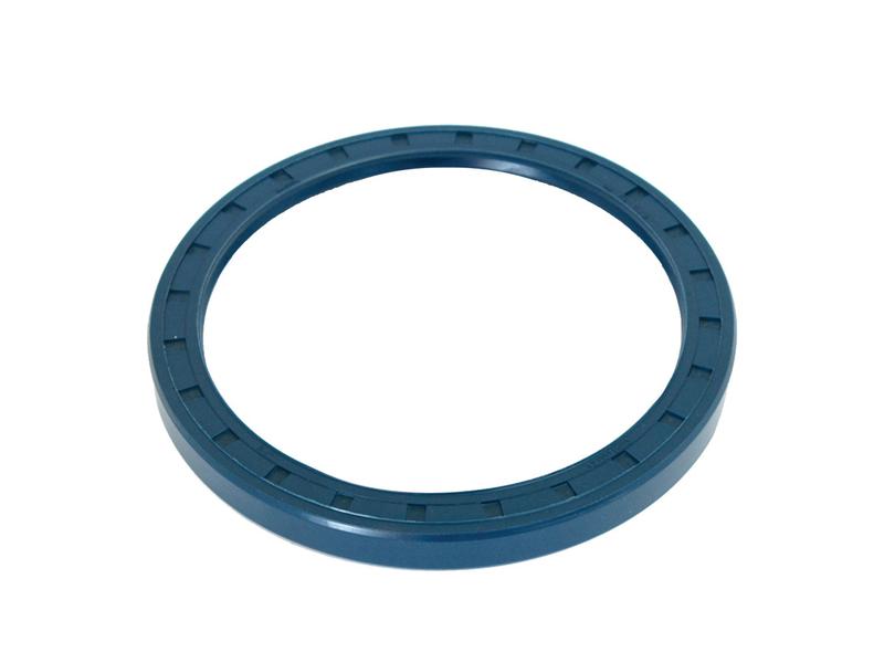 Sparex Oil Seal, 140 x 170 x 15mm | S.57955 - Product Image 1