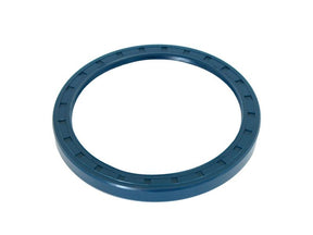 Sparex Oil Seal, 140 x 170 x 15mm | S.57955 - Product Image 1