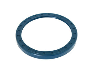 Sparex Oil Seal, 140 x 170 x 15mm | S.57955 - Product Image 1