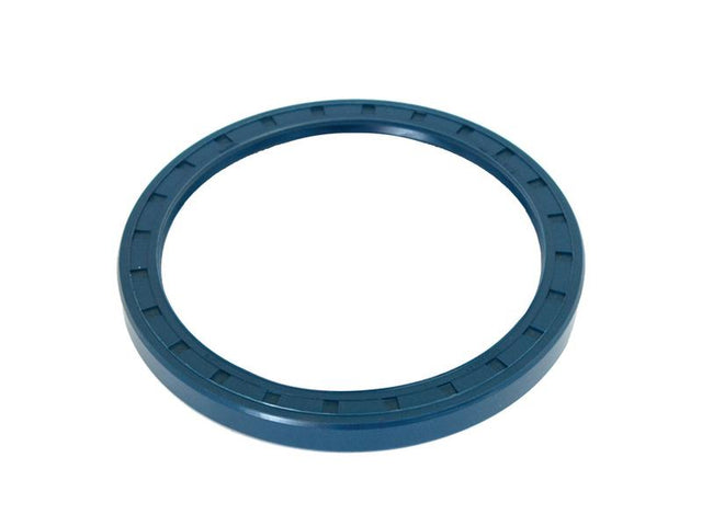 Sparex Oil Seal, 140 x 170 x 15mm | S.57955 - Product Image 1