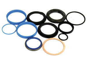 Seal Kit  (Support Cylinder Ram) - Sparex Part No. S.57976