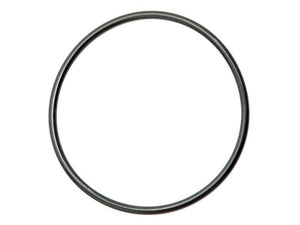 Sparex O Ring 3 x 63mm Durable 70 Shore Engine Seal | S.57981