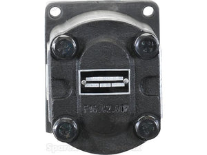 Sparex Single Hydraulic Pump K944907 | S.57985 - Product Image 3