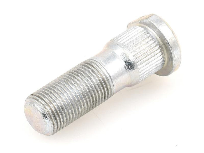 Wheel Stud M18 X 1.5 X 60 MM (Metric) Grip Ø: 20.3 MM - Sparex Part S.57989