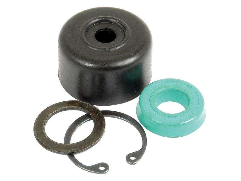 Clutch Slave Cylinder Repair Kit. | Sparex Part No.S.57997