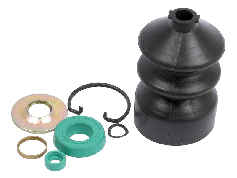 Clutch Master Cylinder Repair Kit. | Sparex Part No.S.57998