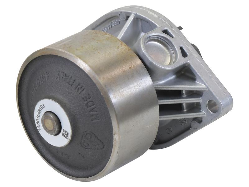 CNH Water Pump Assembly Without Pulley OEM Replacement | S.5801848193CNH