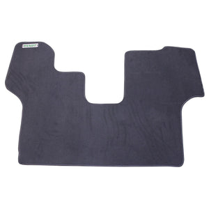 *SPECIAL PRICE* - Fendt - Floor Mat - Edged Carpet Material - X991450401000