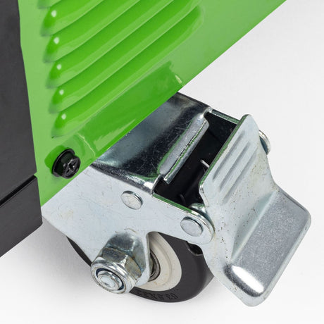 SIP WELDMATE® PRO 250A MIG/ARC/TIG Welder w/ SWF - IP-05753