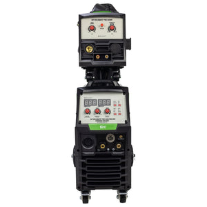 SIP WELDMATE® PRO 350A MIG/ARC Welder w/ SWF - IP-05754