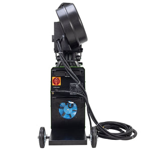 SIP WELDMATE® PRO 350A MIG/ARC Welder w/ SWF - IP-05754
