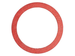 Metric Vulcanised Fibre Washer for Fastening Seals | 14x19mm | S.5847