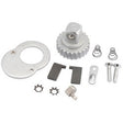 Draper Ratchet Repair Kit For 58130 And 58137 - YEPTW-3/8 - Farming Parts