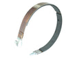 Sparex Brake Band | S.58610 - Product Image 1