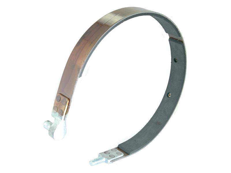 Sparex Brake Band | S.58610 - Product Image 1