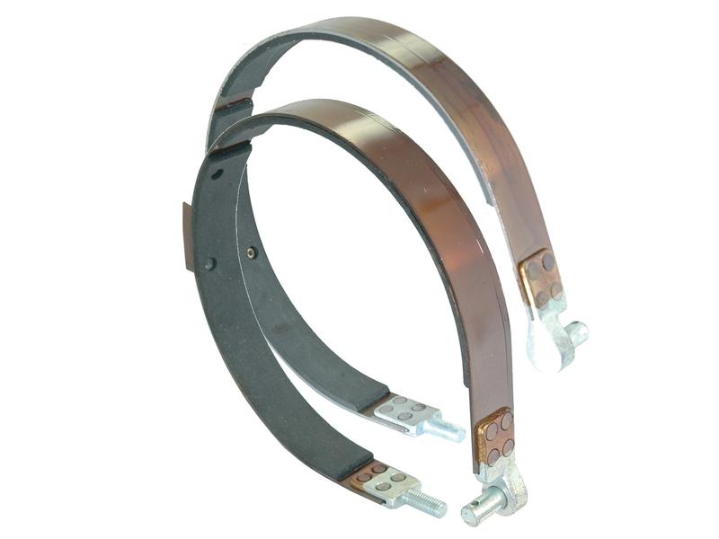 Sparex Brake Band | S.58610 - Product Image 2