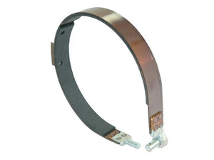Sparex Brake Band 31mm Lining Width Right-Hand Fitment | S.58611