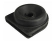 Sparex Brake Actuator Boot. | S.58724 - Product Image 1