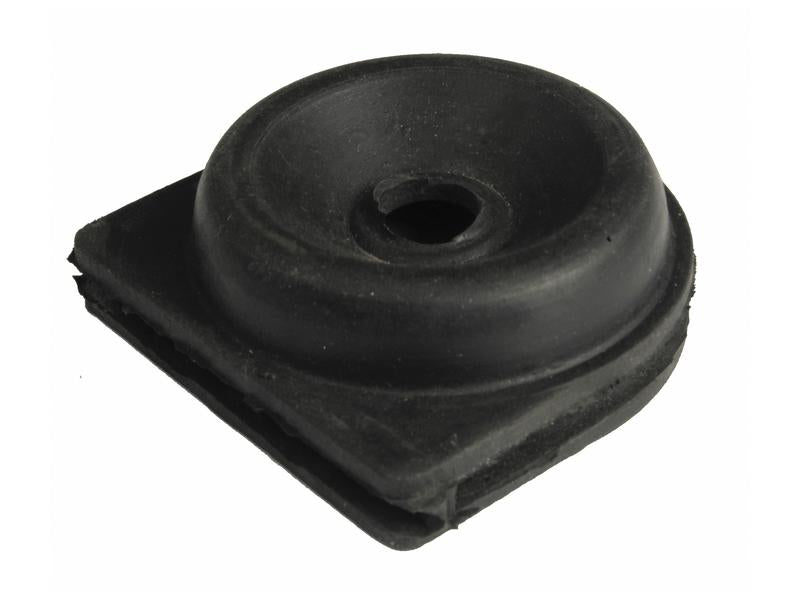 Sparex Brake Actuator Boot. | S.58724 - Product Image 1