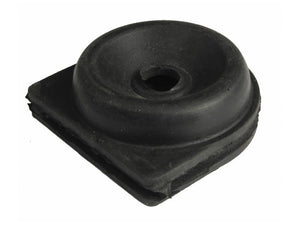 Sparex Brake Actuator Boot. | S.58724 - Product Image 1