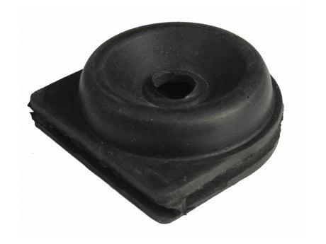 Sparex Brake Actuator Boot. | S.58724 - Product Image 1