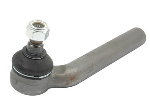 Track Rod 267 MM Durable Steering Linkage Rod - Sparex Part S.58750