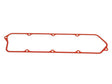 Sparex Rocker Cover Gasket - 4 Cyl. | S.58837 - Product Image 1