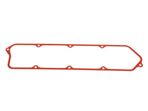 Sparex Rocker Cover Gasket - 4 Cyl. | S.58837 - Product Image 1