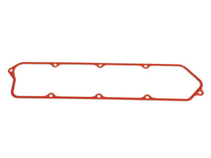 Sparex Rocker Cover Gasket - 4 Cyl. | S.58837 - Product Image 1
