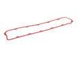 Sparex Rocker Cover Gasket - 6 Cyl. | S.58838 - Product Image 1