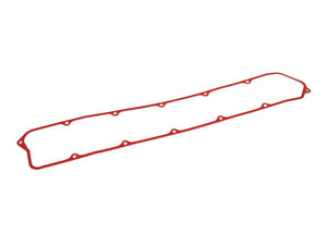 Sparex Rocker Cover Gasket - 6 Cyl. | S.58838 - Product Image 1