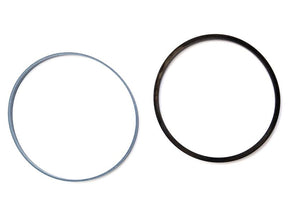 Sparex Seal Kit (Lift Cylinder 100m Piston) | S.58847 - Product Image 1