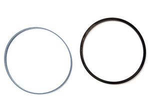 Sparex Seal Kit (Lift Cylinder 100m Piston) | S.58847 - Product Image 1