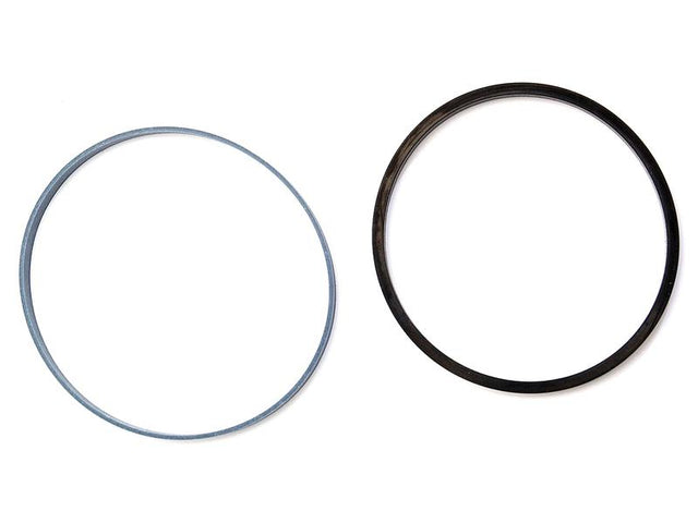 Sparex Seal Kit (Lift Cylinder 100m Piston) | S.58847 - Product Image 1