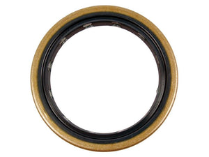 Rotary Shaft Seal 73x95.25x12.7 MM Oil-Resistant - Sparex Part S.58868