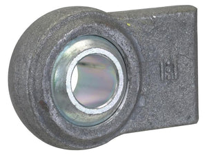 Lower Link Weld On Ball End (Cat. 2) - Sparex Part No. S.5888