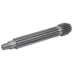 Sparex Transmission Countershaft OEM Replacement, Gearbox Shaft | S.58922