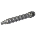 Sparex Transmission Countershaft OEM Replacement, Gearbox Shaft | S.58922