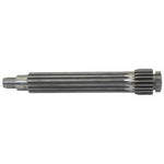 Sparex Transmission Countershaft OEM Replacement, Gearbox Shaft | S.58922