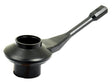 Sparex Throttle Lever | S.58968 - Product Image 1