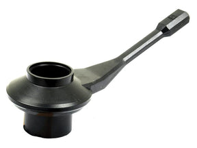 Sparex Throttle Lever | S.58968 - Product Image 1