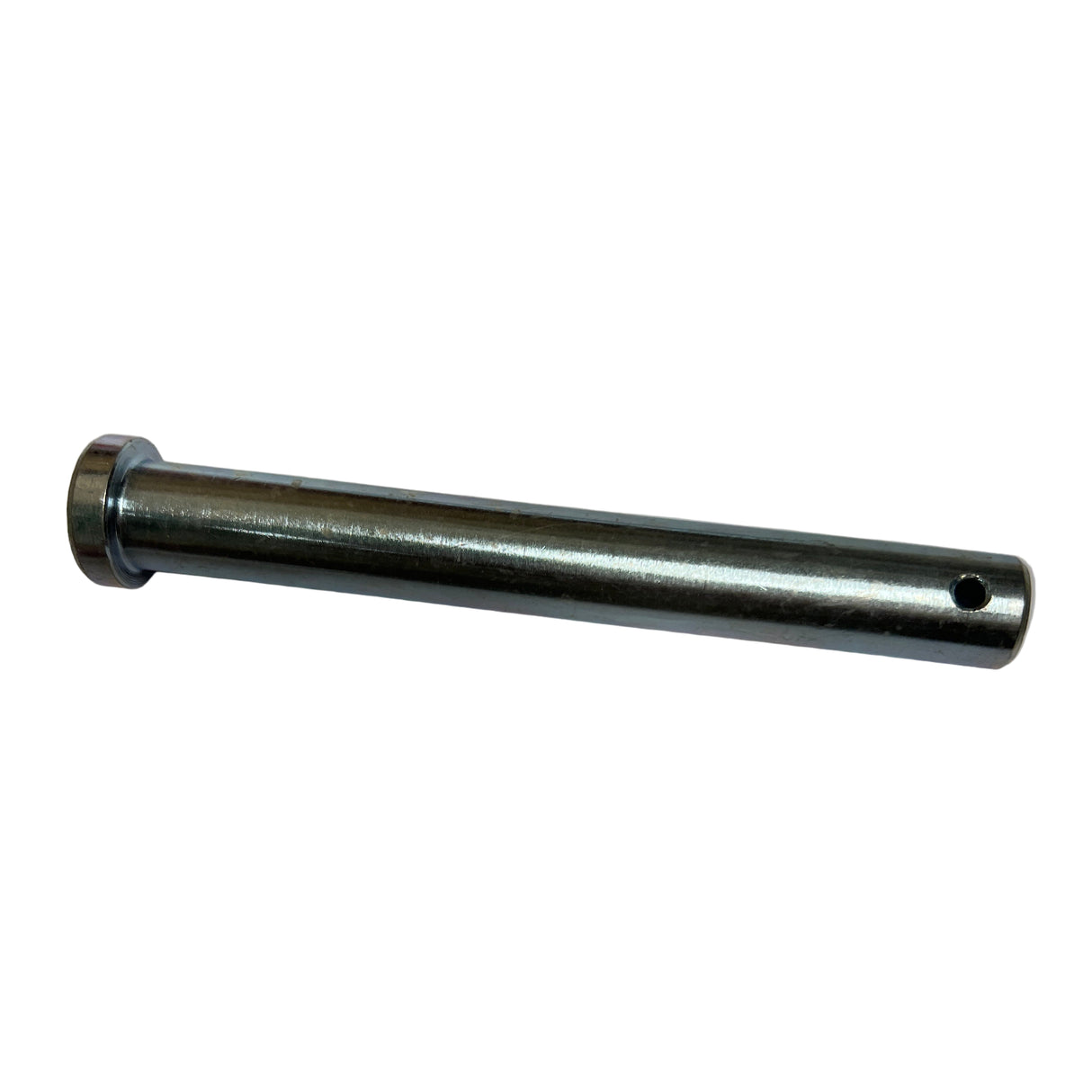 *SPECIAL PRICE* - LEVELLING BOX PIN RH - MS-41708