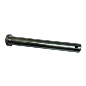 *SPECIAL PRICE* - LEVELLING BOX PIN RH - MS-41708