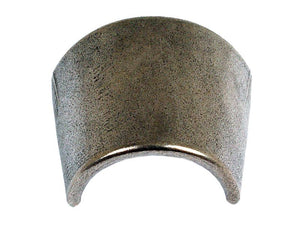 Sparex Valve Collet Precision Engine Retainer for Tractors | S.59051